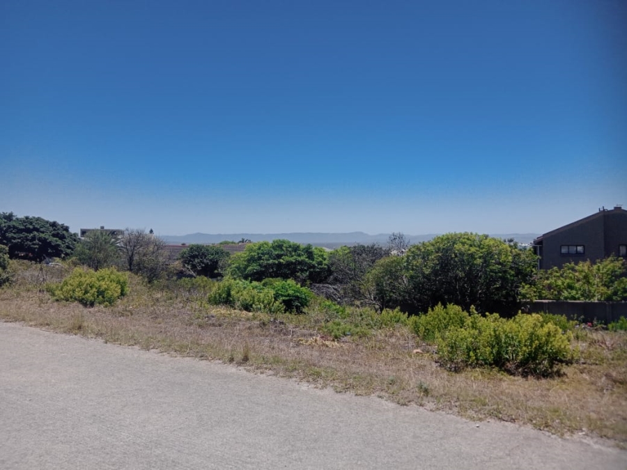 Commercial Property for Sale in Wavecrest Eastern Cape